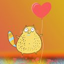 ���� ������, ������, 24 ���� - ��������� 26 ����� 2017 � ������ ���� ����������