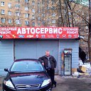 ���� ������, ������ - ��������� 3 ����� 2017 � ������ ���� ����������