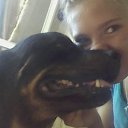 ���� ��������, ����������, 57 ��� - ��������� 8 ������� 2016 � ������ ���� ����������