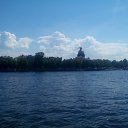 ���� �����, �����-���������, 52 ���� - ��������� 18 �������� 2016 � ������ �����, ������