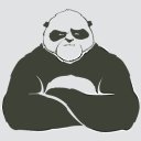 ���� ������, ���������, 40 ��� - ��������� 7 ����� 2017