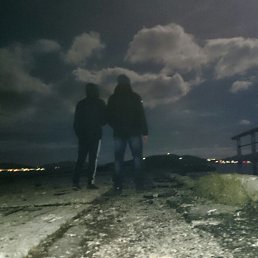 ���������, �������������-����������, 30 ���