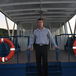 �����, �����������, 40 ���