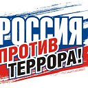 ���� ������, ������, 41 ��� - ��������� 20 ����� 2017 � ������ ������ ��������