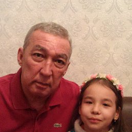 ���� Kairat, ������ - ��������� 3 ������ 2017