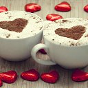 ���� @@Natali, ������, 67 ��� - ��������� 15 ������ 2016 � ������ ������ ��������