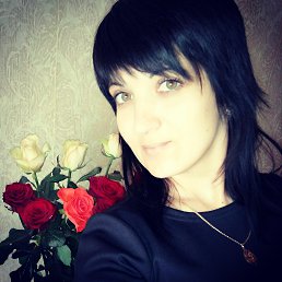 Аленка, 41, Новопсков