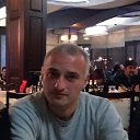 ���� Giorgi, �������, 48 ��� - ��������� 22 ������ 2016 � ������ ���� ����������