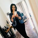 ���� Mara, �����, 58 ��� - ��������� 3 ������� 2016 � ������ ���� ����������