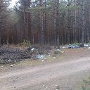 ���� �����, �����, 70 ��� - ��������� 12 ������� 2016 � ������ ������ ��������