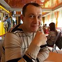 ���� ������, ������, 47 ��� - ��������� 16 �������� 2016 � ������ ���� ����������