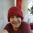 ���� �������, ���������, 36 ��� - ��������� 25 ������ 2016 � ������ ���� ����������