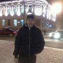 ���� Mihail, ������, 44 ���� - ��������� 21 ������� 2016 � ������ ���� ����������
