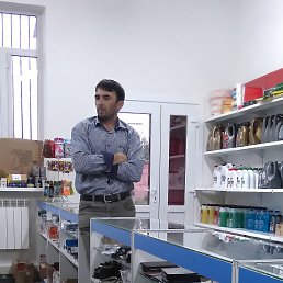 ���� ����, �������, 47 ��� - ��������� 11 �������� 2016