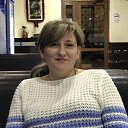 ���� ������, ������, 52 ���� - ��������� 28 ������� 2017 � ������ ���� ����������