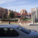 ���� Lada San, ����������� - ��������� 5 ������� 2017 � ������ ���� ����������