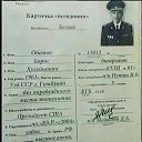 ���� Viktor, ������, 41 ��� - ��������� 9 ������� 2017 � ������ ������ ��������