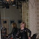 ���� �������, ������ - ��������� 9 ������ 2016 � ������ ���� ����������