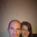 ���� ����������, ������� ����, 41 ��� - ��������� 10 ������� 2016 � ������ ���� ����������