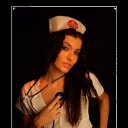  Alesa, , 38  -  9  2016    