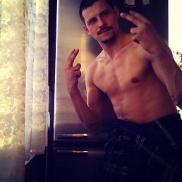 Mikhail, ������������, 40 ���