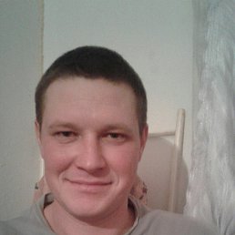 Сергей, 37, Александрия