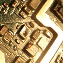 ���� �������, ����, 45 ��� - ��������� 9 ������ 2016 � ������ ���� ����������