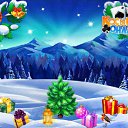 ���� ������, ������, 46 ��� - ��������� 9 ������� 2016 � ������ �������� �������-�������