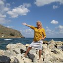 ���� �����, ������ �������� - ��������� 13 ������� 2017 � ������ ���� ����������