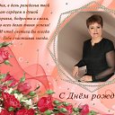  , , 64  -  28  2016   -!  !