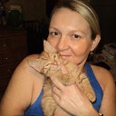 ���� �������, �����������, 57 ��� - ��������� 23 ������ 2016 � ������ ���� ����������