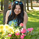 ���� Kashtanocka, ������� - ��������� 26 �������� 2016 � ������ ���� ����������