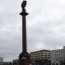 ���� ������, �����������, 63 ���� - ��������� 25 ������� 2016