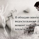 ���� Alexander, ������, 58 ��� - ��������� 4 ������ 2017 � ������ ������ ��������