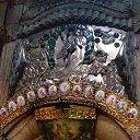 ���� ���������. �� ������� ���� ����������