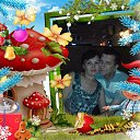 ���� �������, ���������, 52 ���� - ��������� 1 ������ 2017