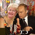 ���������� �� ������ �� ������� ���� ����������