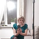 ���� ������, ������, 48 ��� - ��������� 11 ������� 2016 � ������ ���� ����������