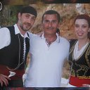 ���� Zurab, �����, 61 ��� - ��������� 24 ������� 2017 � ������ ���� ����������