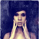 ���� �����, ��������, 37 ��� - ��������� 17 ������ 2017 � ������ ���� ����������