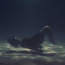 ���� �k, �������� - ��������� 13 ������ 2017 � ������ ���� ����������