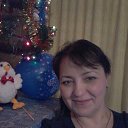 ���� ����, ���������, 52 ���� - ��������� 2 ������ 2017 � ������ ���� ����������