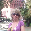 ���� �����, ������ ��������, 57 ��� - ��������� 2 ������� 2016 � ������ ���� ����������