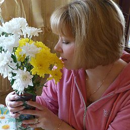 �����, ������, 45 ���