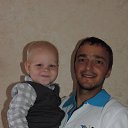 � � ���������� �� ������� ���� ����������