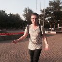 ���� Arseniy, ���������, 31 ��� - ��������� 2 ������� 2016