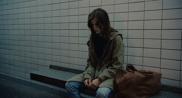 И чувства нет в твоих очах, И правды нет в твоих речах, И нет души в тебе. Федор Тютчев