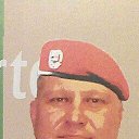 ���� ������, ������ - ��������� 26 ������ 2017 � ������ ���� ����������