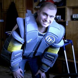 ���� �����, ������, 37 ��� - ��������� 8 ������ 2017