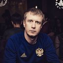 ���� ����, ������, 40 ��� - ��������� 24 ����� 2017 � ������ ���� ����������